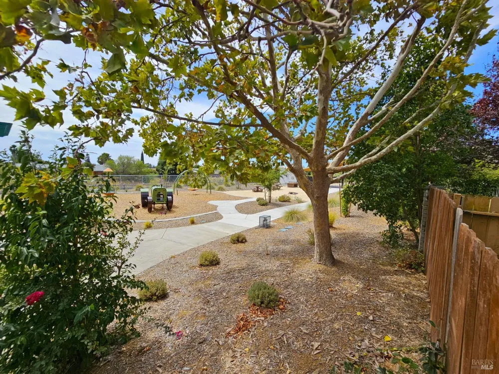 1001 Camellia Court Suisun City, CA 94585