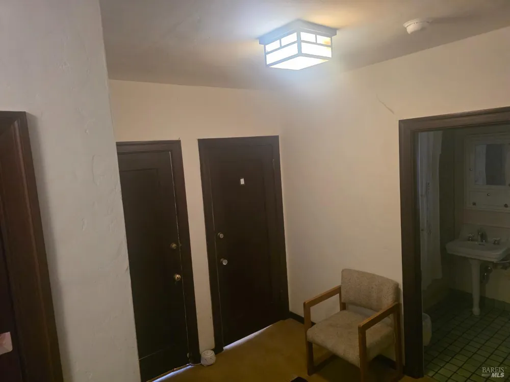 902 Curtis Street Albany, CA 94706