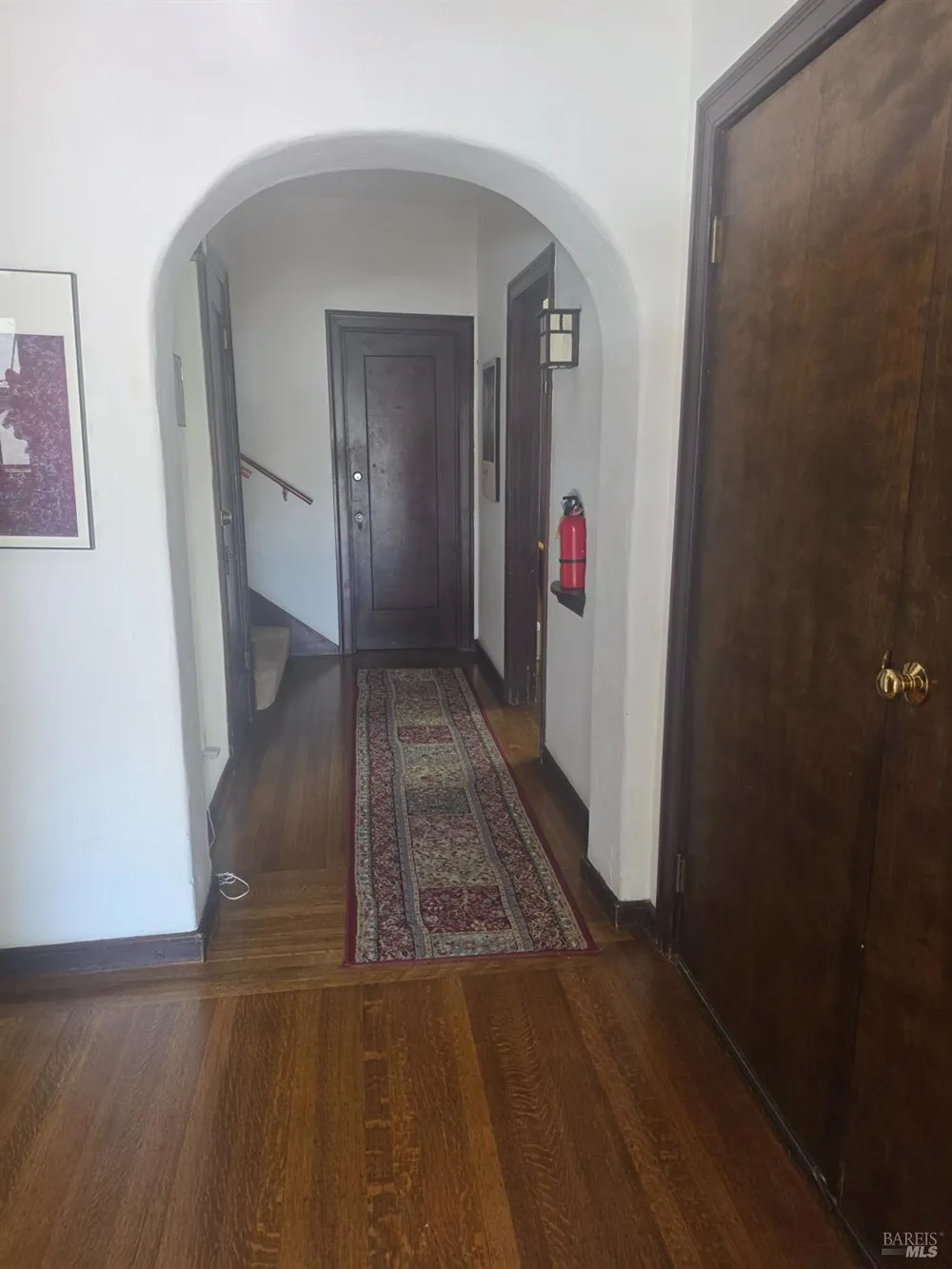 902 Curtis Street Albany, CA 94706