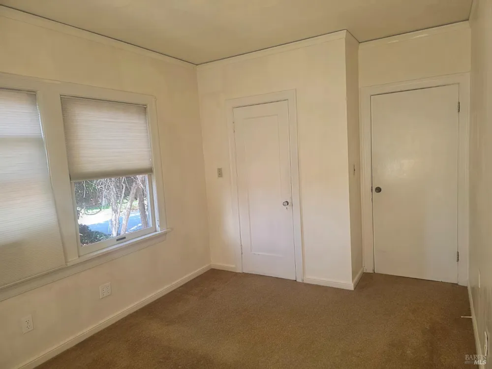 902 Curtis Street Albany, CA 94706