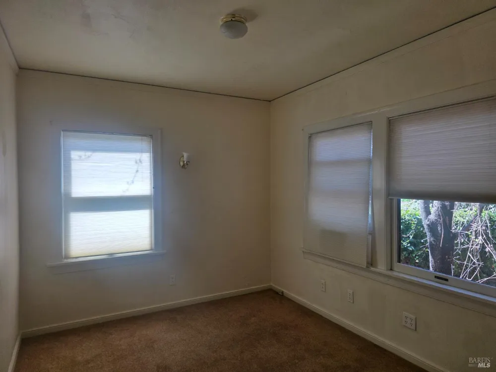 902 Curtis Street Albany, CA 94706