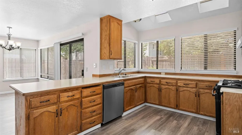 101 Constitution Avenue Vacaville, CA 95687