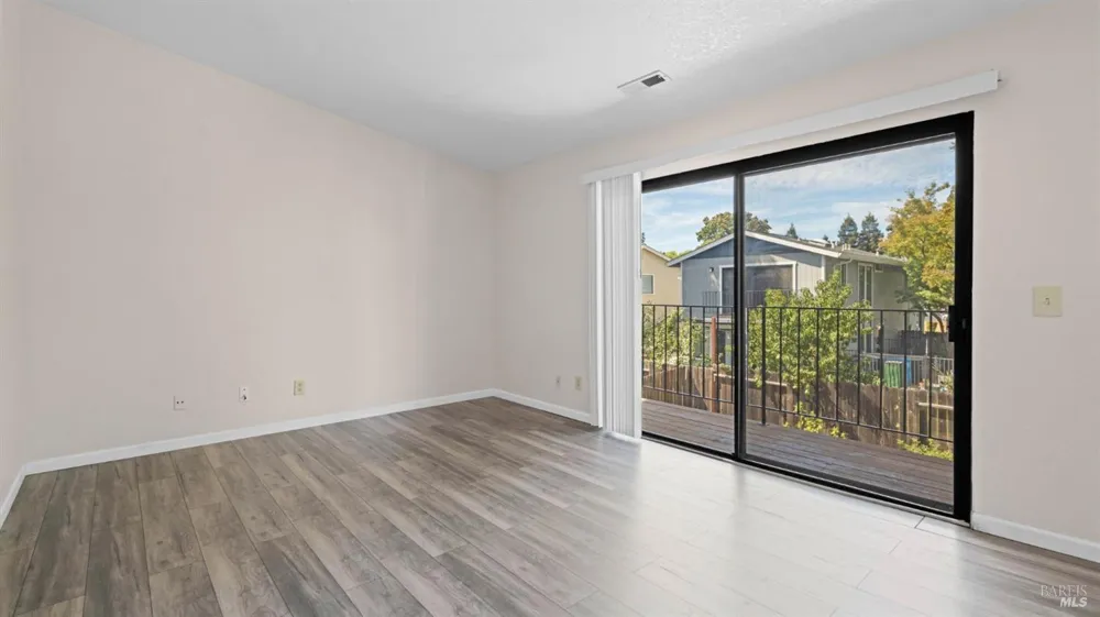 101 Constitution Avenue Vacaville, CA 95687