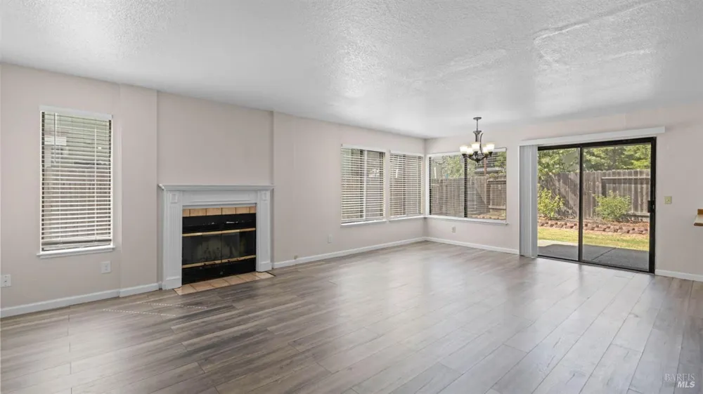 101 Constitution Avenue Vacaville, CA 95687