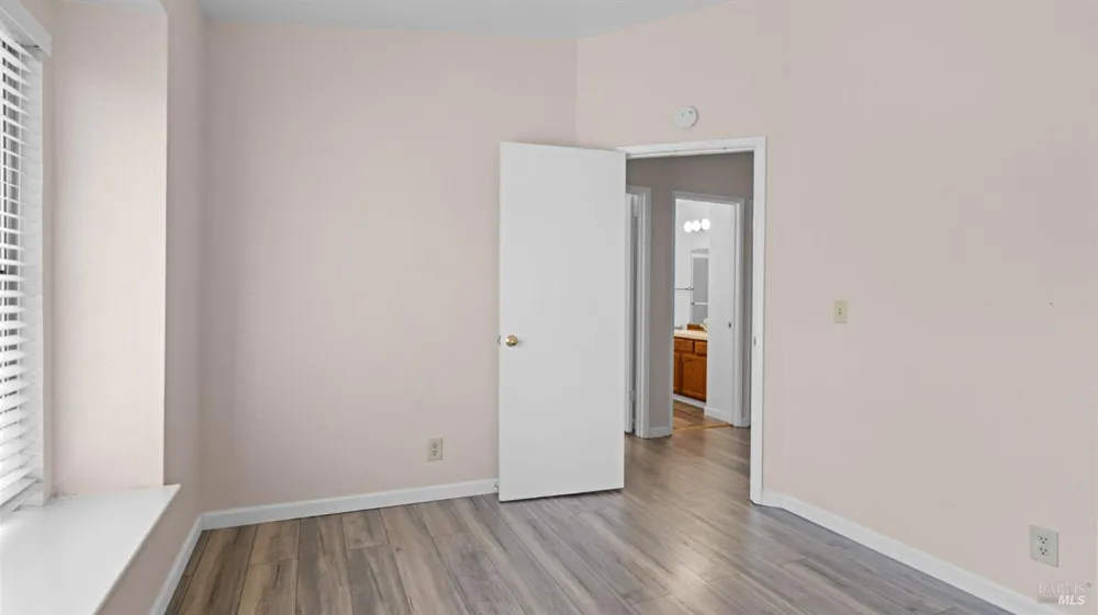 101 Constitution Avenue Vacaville, CA 95687