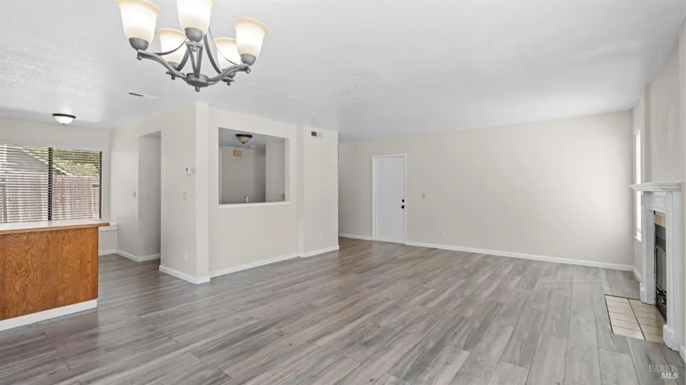 101 Constitution Avenue Vacaville, CA 95687