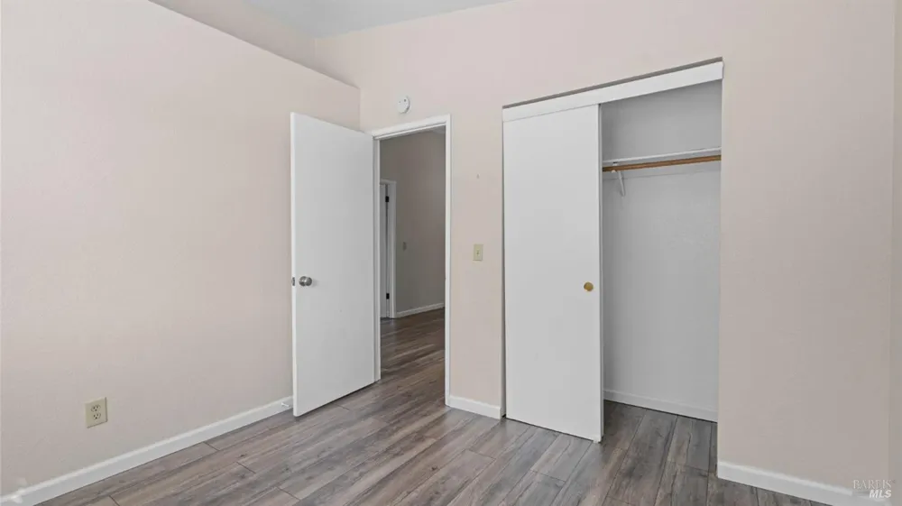 101 Constitution Avenue Vacaville, CA 95687