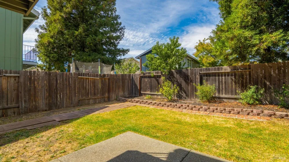 101 Constitution Avenue Vacaville, CA 95687