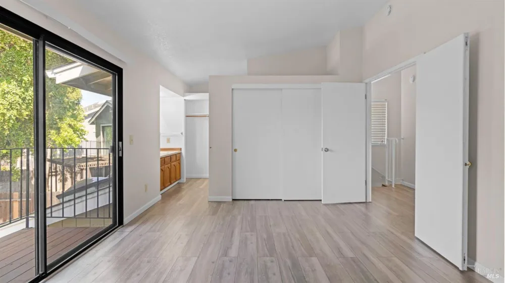 101 Constitution Avenue Vacaville, CA 95687
