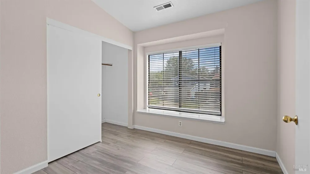 101 Constitution Avenue Vacaville, CA 95687