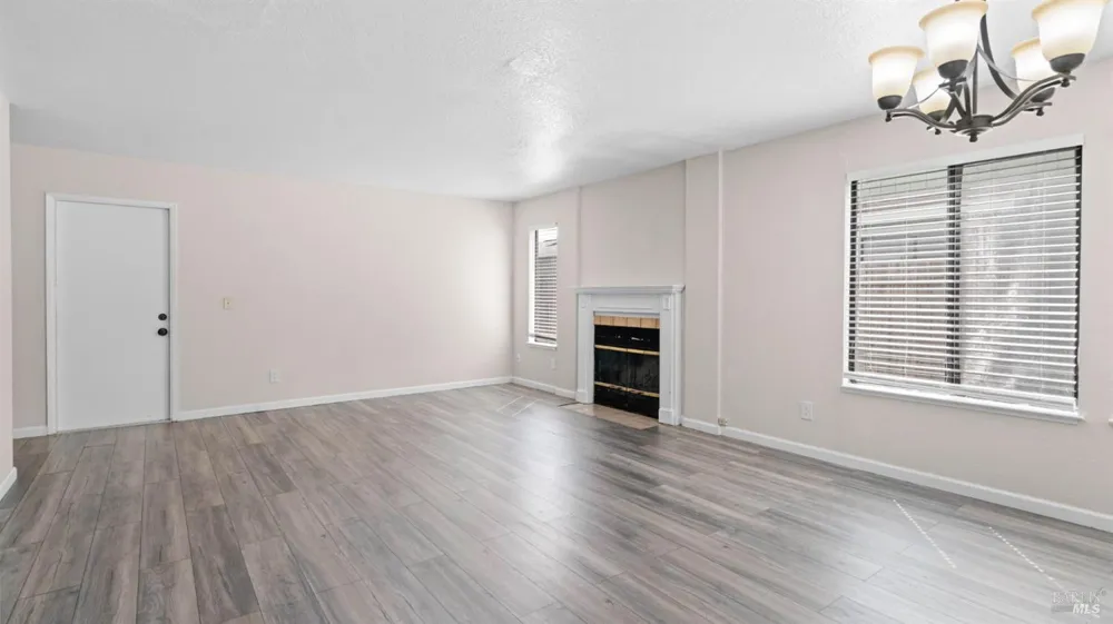 101 Constitution Avenue Vacaville, CA 95687