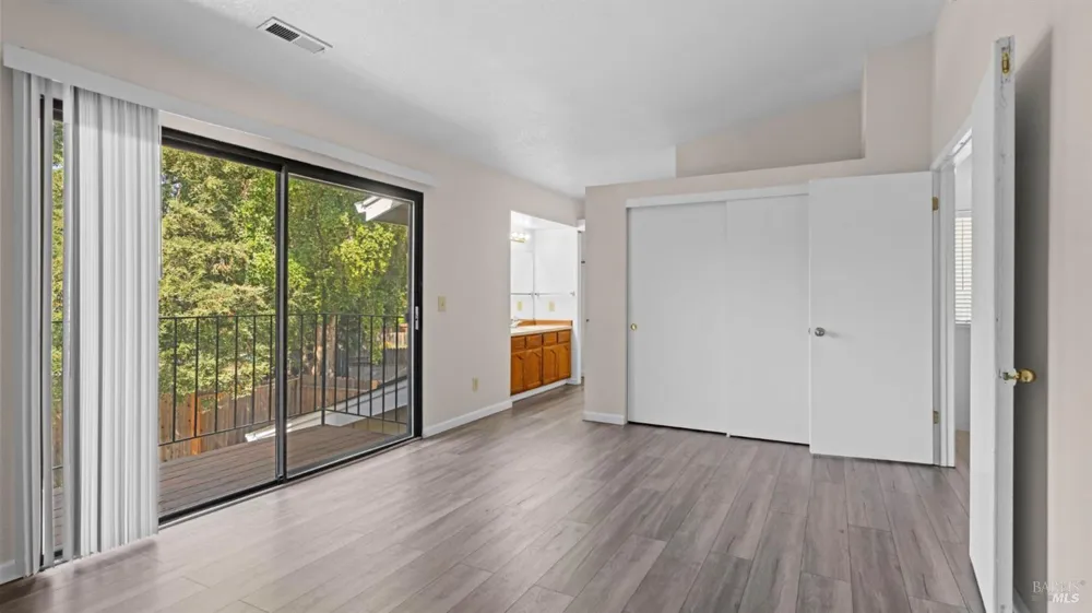 101 Constitution Avenue Vacaville, CA 95687
