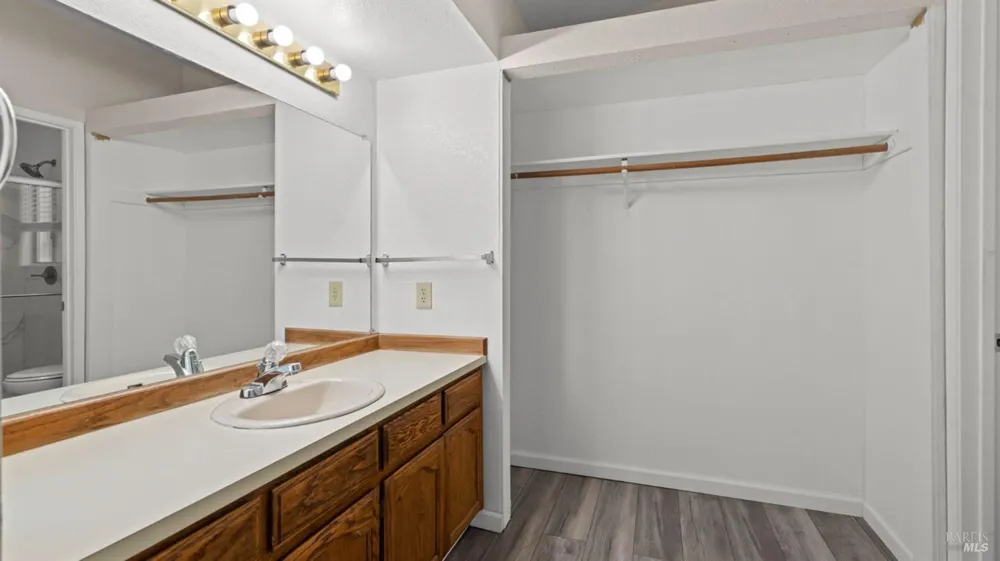 101 Constitution Avenue Vacaville, CA 95687