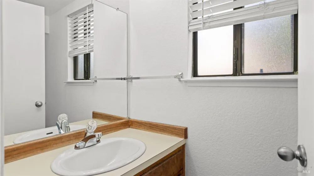 101 Constitution Avenue Vacaville, CA 95687