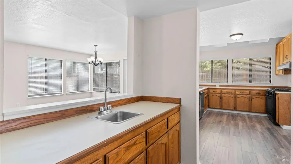 101 Constitution Avenue Vacaville, CA 95687