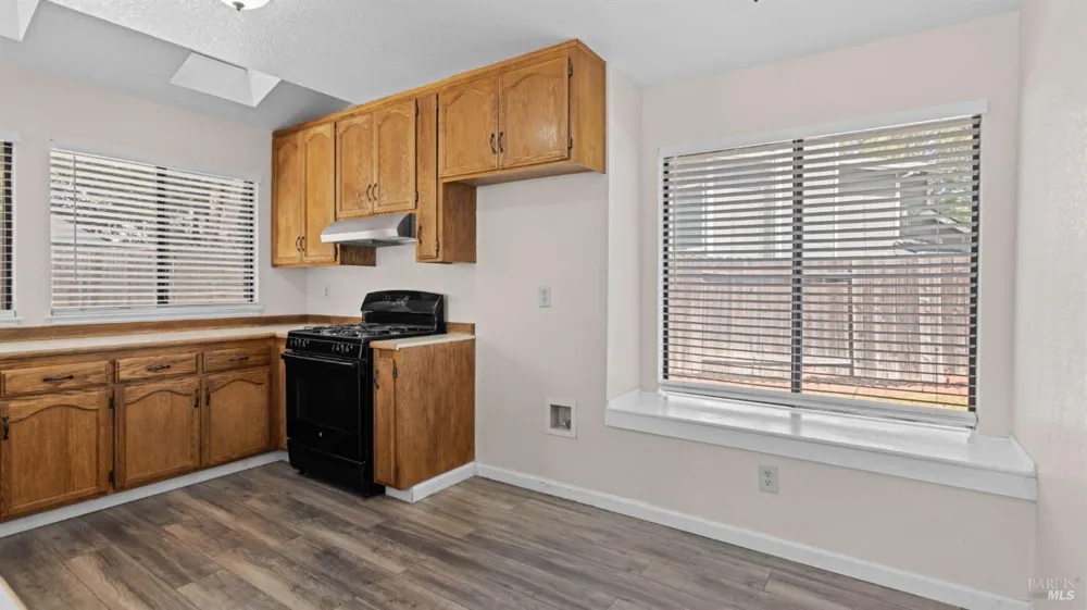 101 Constitution Avenue Vacaville, CA 95687