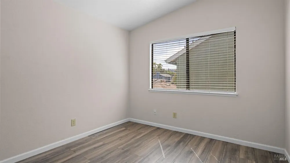 101 Constitution Avenue Vacaville, CA 95687