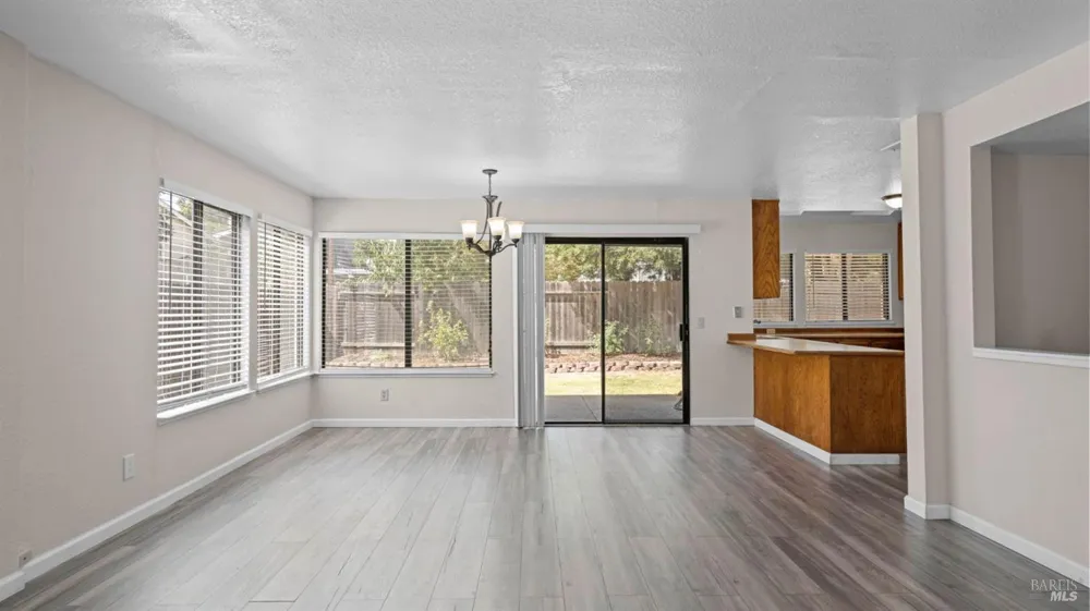 101 Constitution Avenue Vacaville, CA 95687