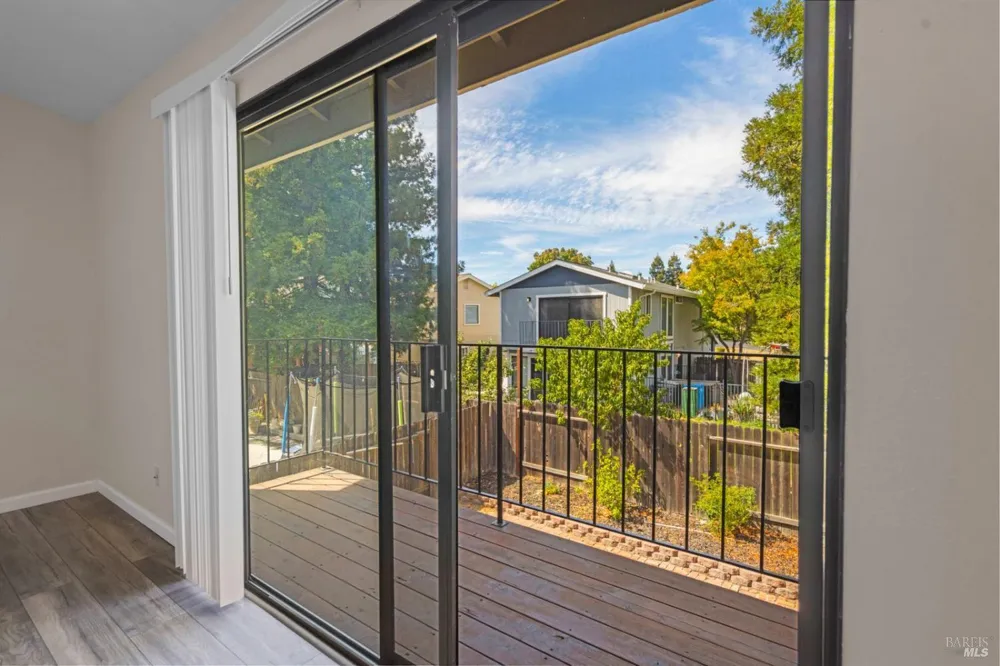 101 Constitution Avenue Vacaville, CA 95687