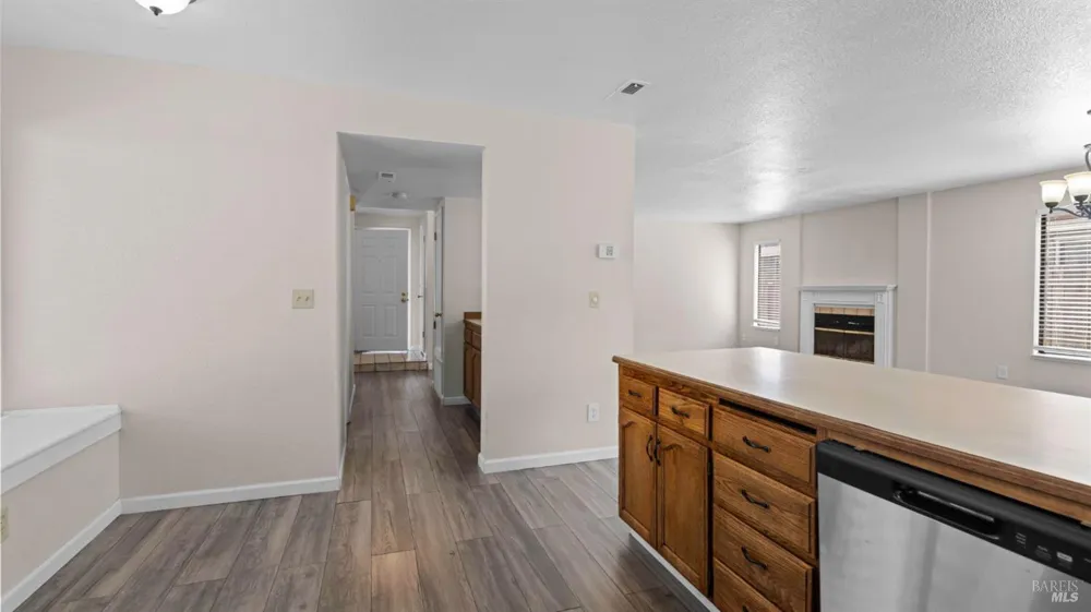 101 Constitution Avenue Vacaville, CA 95687