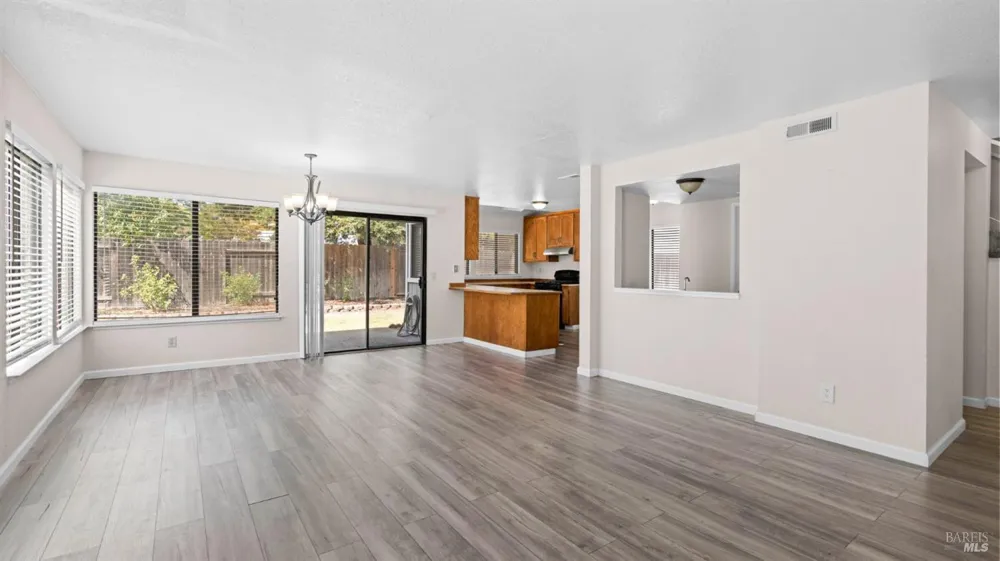 101 Constitution Avenue Vacaville, CA 95687