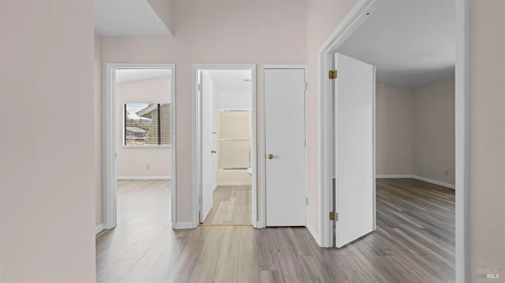 101 Constitution Avenue Vacaville, CA 95687