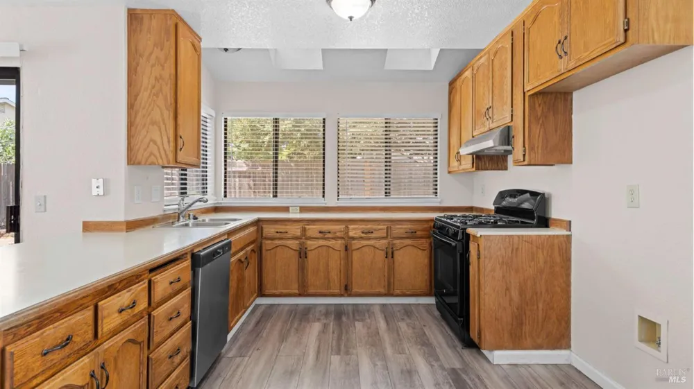 101 Constitution Avenue Vacaville, CA 95687
