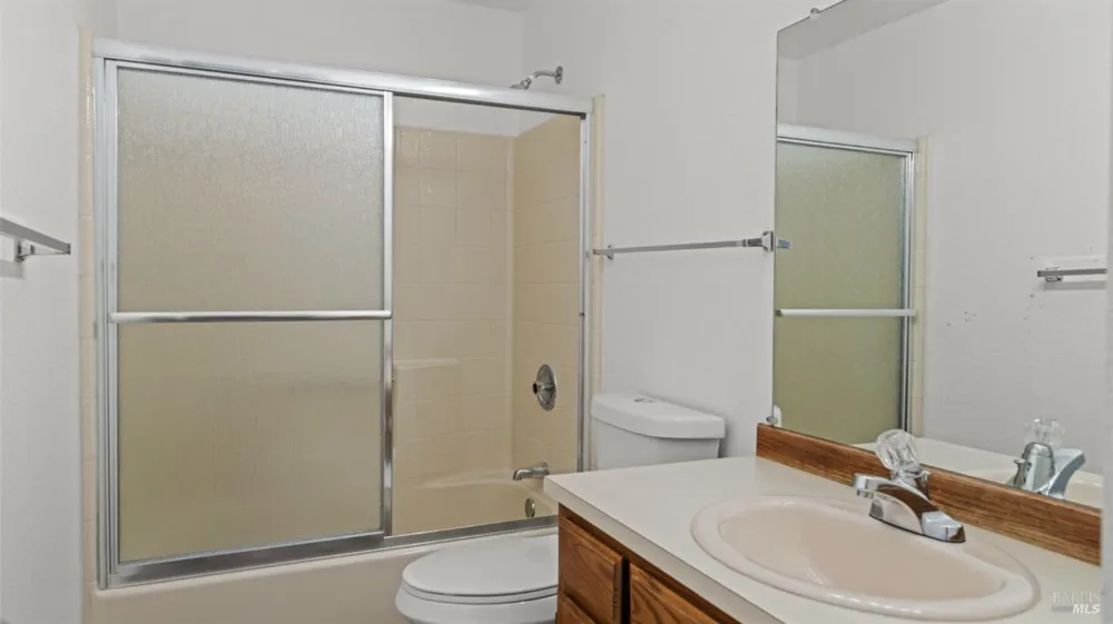 101 Constitution Avenue Vacaville, CA 95687