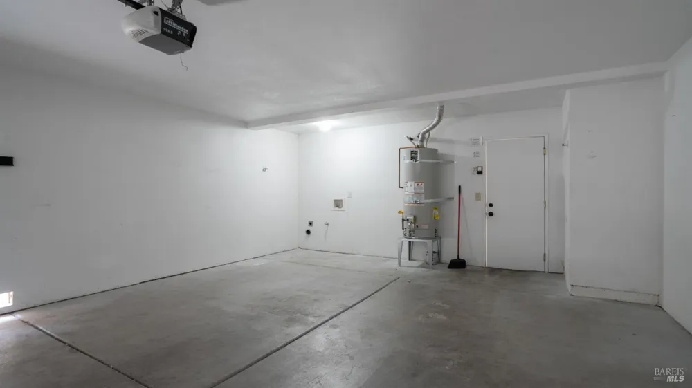 101 Constitution Avenue Vacaville, CA 95687