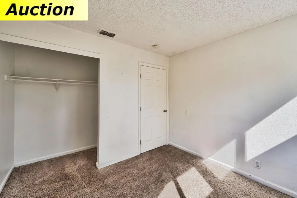 219 River Run Circle Sacramento, CA 95833