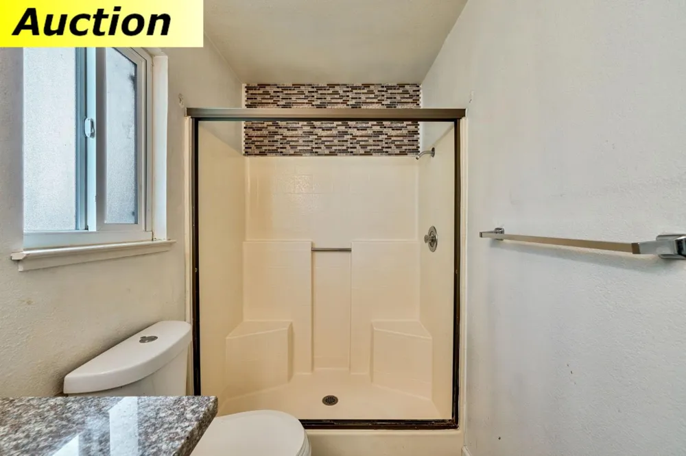 219 River Run Circle Sacramento, CA 95833