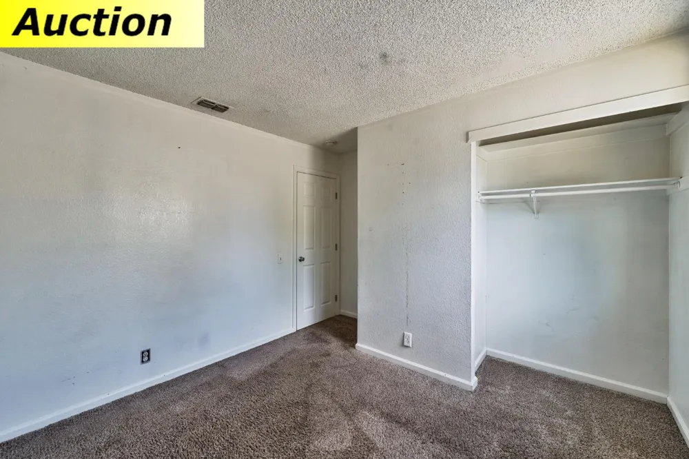 219 River Run Circle Sacramento, CA 95833