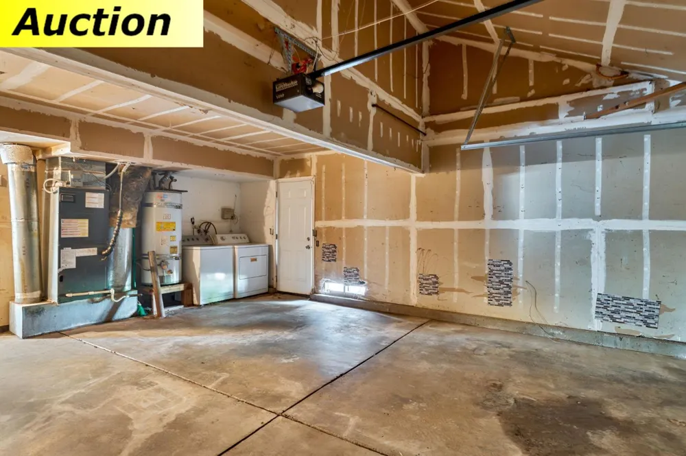 219 River Run Circle Sacramento, CA 95833
