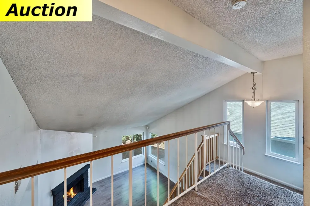 219 River Run Circle Sacramento, CA 95833
