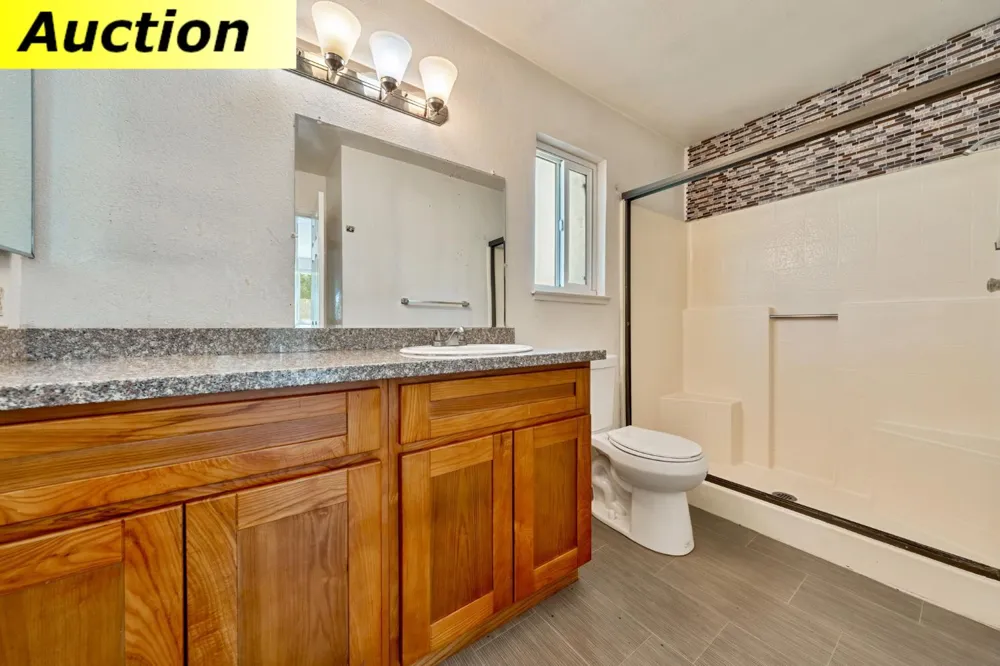 219 River Run Circle Sacramento, CA 95833