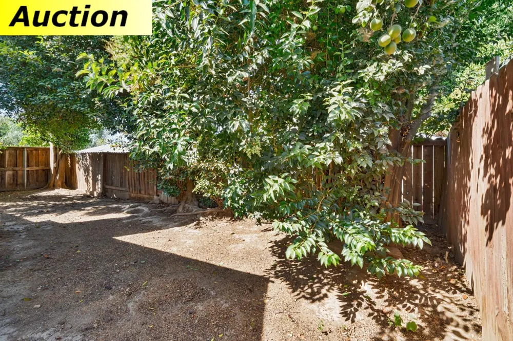 219 River Run Circle Sacramento, CA 95833