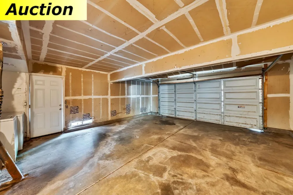 219 River Run Circle Sacramento, CA 95833
