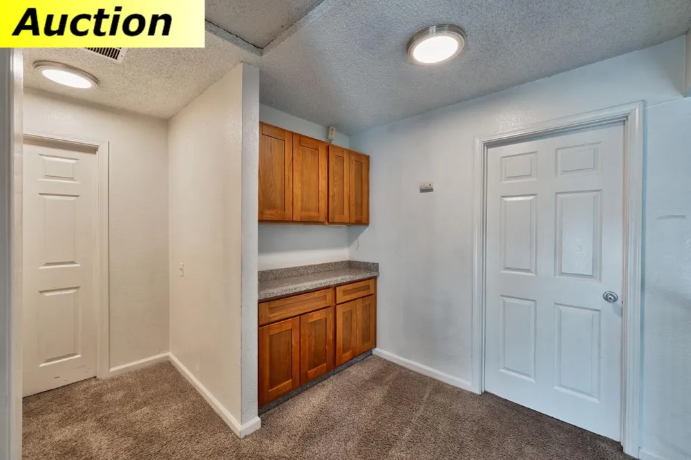 219 River Run Circle Sacramento, CA 95833