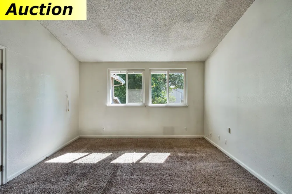 219 River Run Circle Sacramento, CA 95833