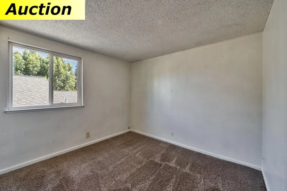 219 River Run Circle Sacramento, CA 95833