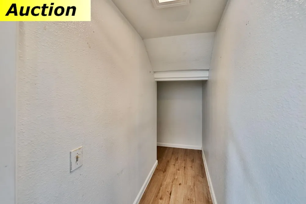 219 River Run Circle Sacramento, CA 95833