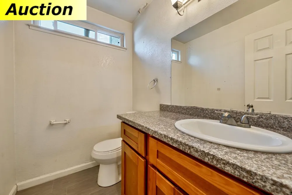 219 River Run Circle Sacramento, CA 95833