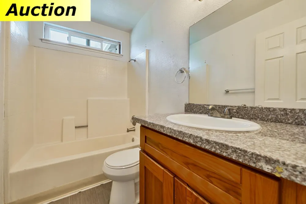 219 River Run Circle Sacramento, CA 95833