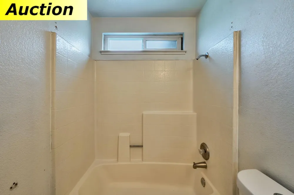 219 River Run Circle Sacramento, CA 95833
