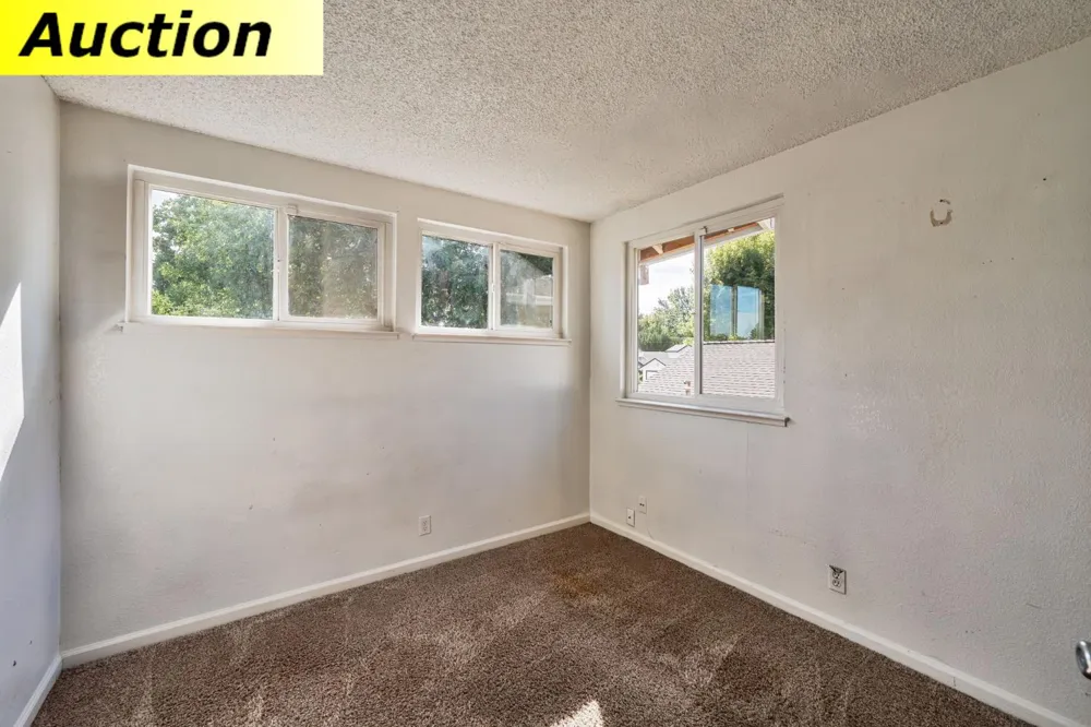 219 River Run Circle Sacramento, CA 95833