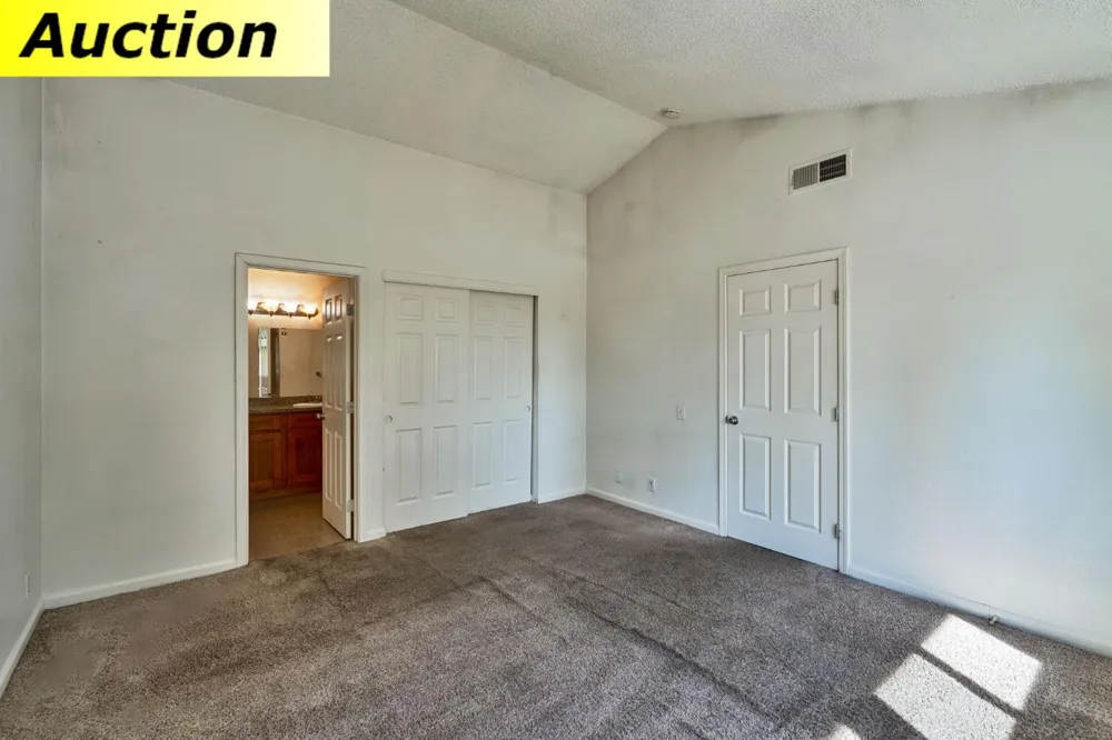 219 River Run Circle Sacramento, CA 95833