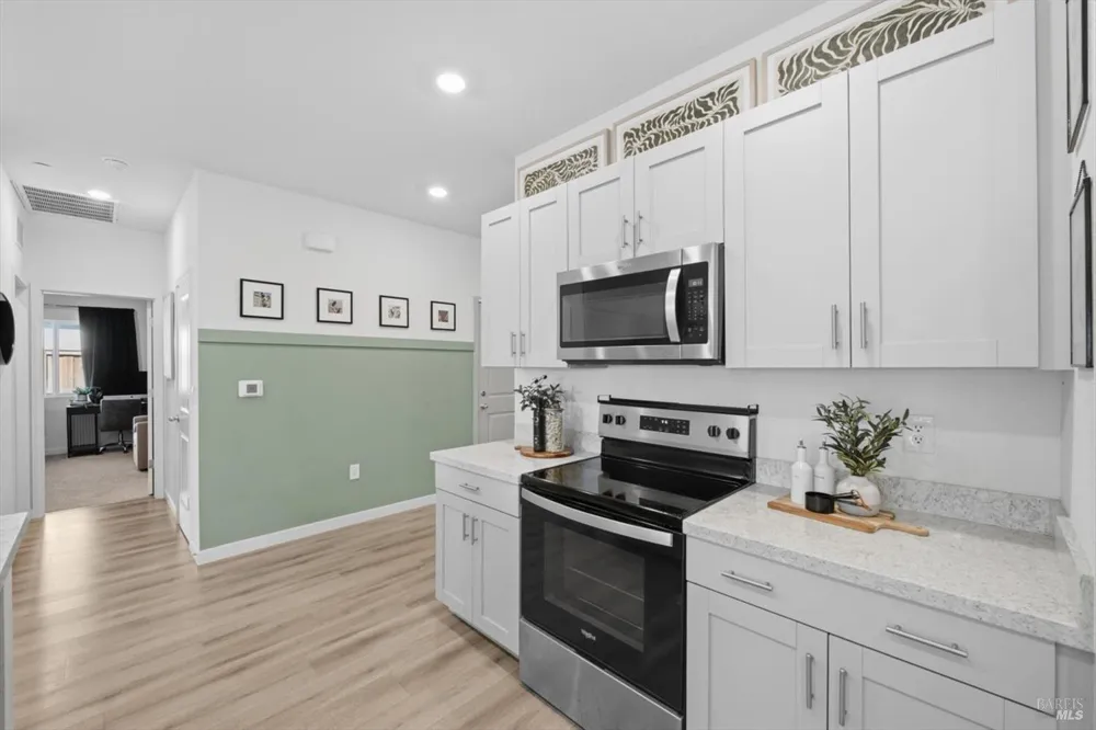 1745 Orchid Avenue Dixon, CA 95620