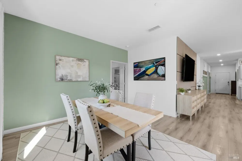 1745 Orchid Avenue Dixon, CA 95620