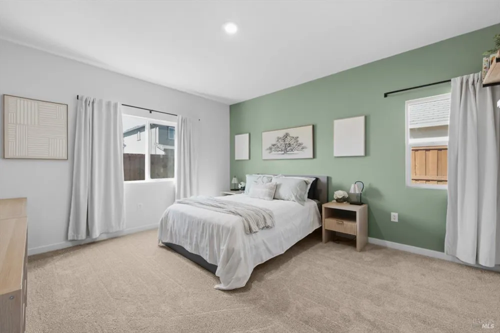 1745 Orchid Avenue Dixon, CA 95620