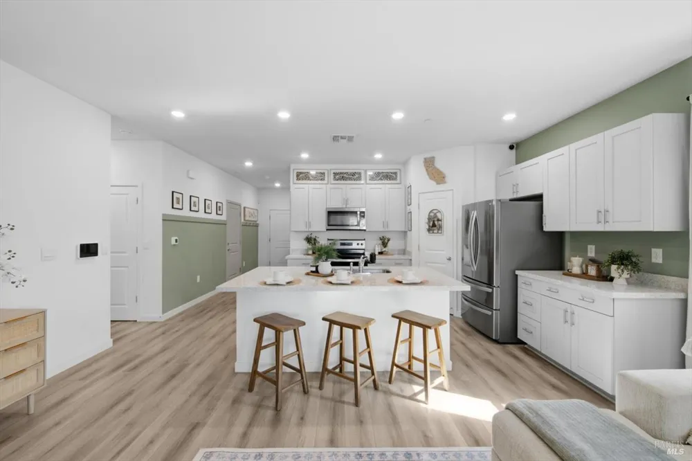 1745 Orchid Avenue Dixon, CA 95620